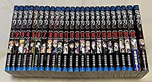 【考察】なぜ鬼滅の刃はアニメ化までヒットしなかったのか